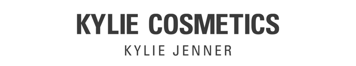 Lululemon Logo with Wave